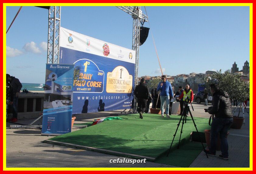 170312 rally 073_tn.jpg
